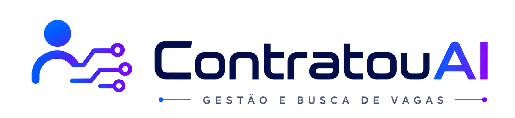 ContratouAI